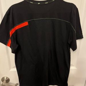 Nike Sport Clash Training Shirt